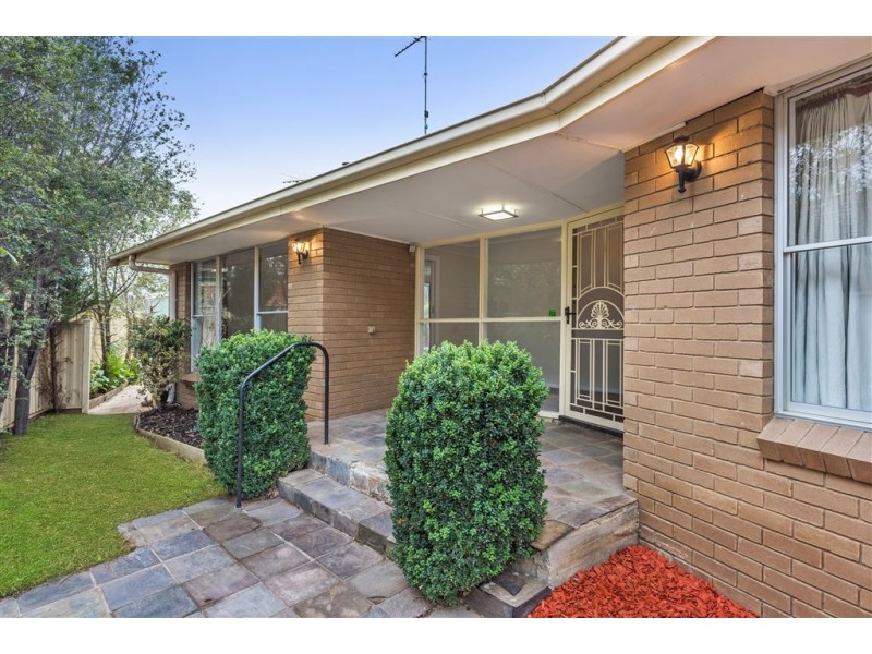 101 Rennie Street, Lara VIC 3212
