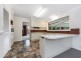 101 Rennie Street, Lara VIC 3212