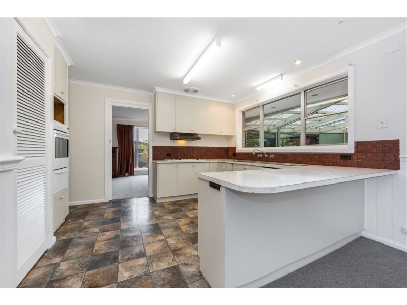 101 Rennie Street, Lara VIC 3212