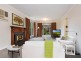 101 Rennie Street, Lara VIC 3212