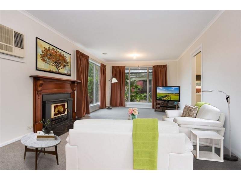101 Rennie Street, Lara VIC 3212