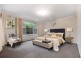 101 Rennie Street, Lara VIC 3212