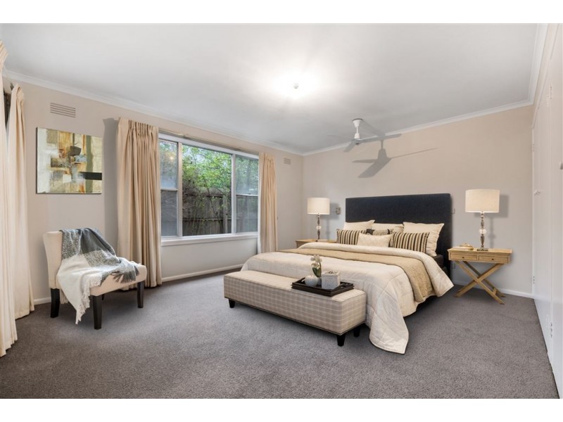 101 Rennie Street, Lara VIC 3212