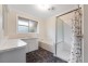 101 Rennie Street, Lara VIC 3212