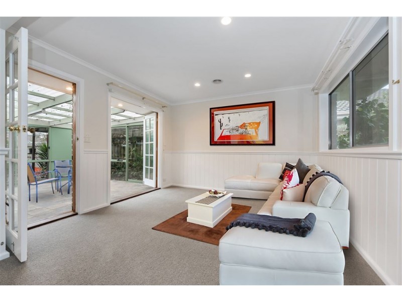 101 Rennie Street, Lara VIC 3212