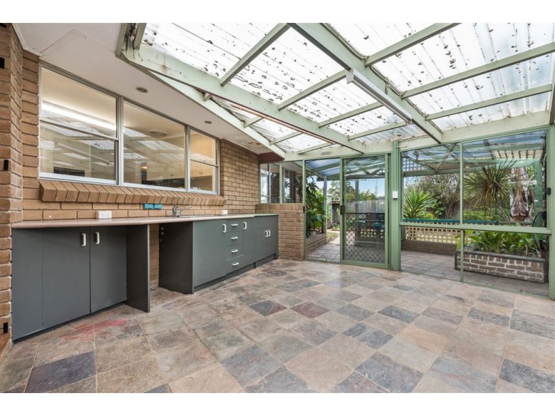 101 Rennie Street, Lara VIC 3212