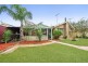 101 Rennie Street, Lara VIC 3212