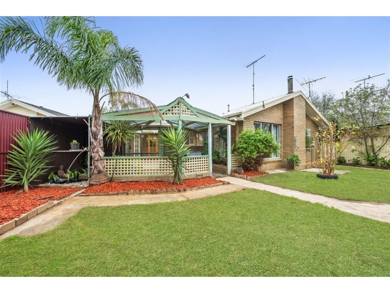 101 Rennie Street, Lara VIC 3212