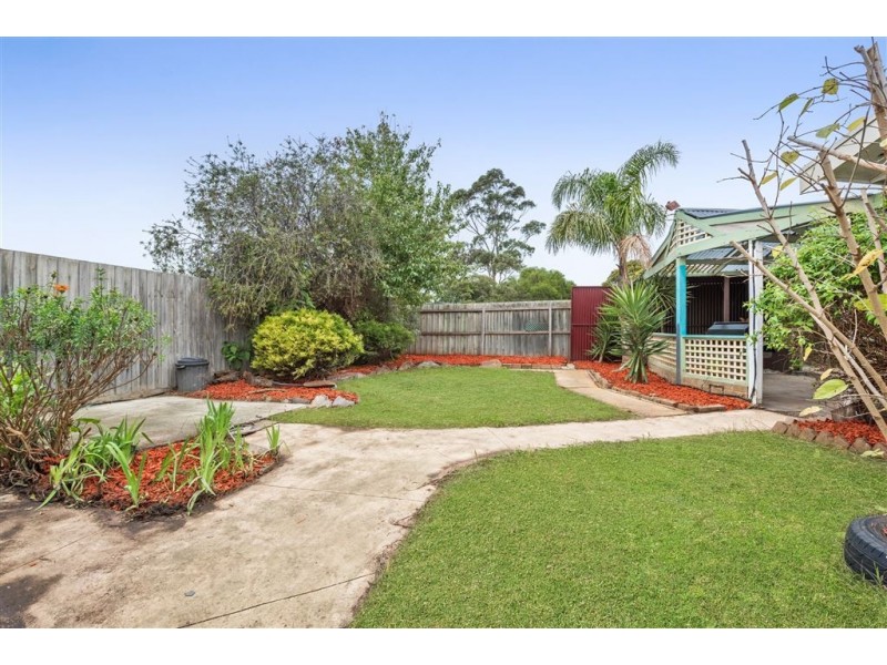 101 Rennie Street, Lara VIC 3212