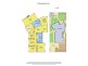 101 Rennie Street, Lara VIC 3212