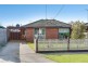 8 Lowan Avenue, Norlane VIC 3214