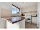 8 Lowan Avenue, Norlane VIC 3214