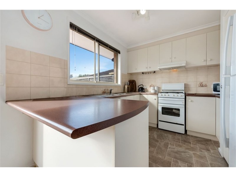 8 Lowan Avenue, Norlane VIC 3214