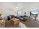 8 Lowan Avenue, Norlane VIC 3214