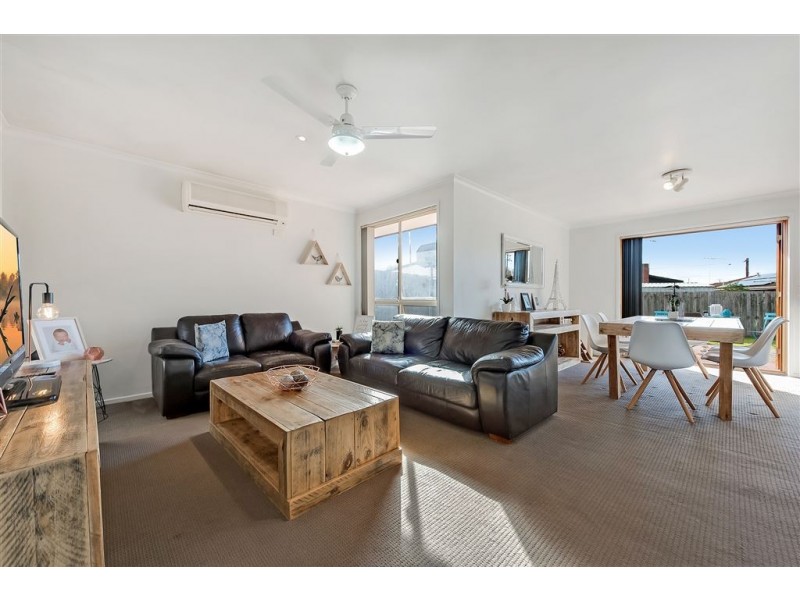 8 Lowan Avenue, Norlane VIC 3214
