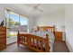 8 Lowan Avenue, Norlane VIC 3214