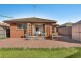 8 Lowan Avenue, Norlane VIC 3214