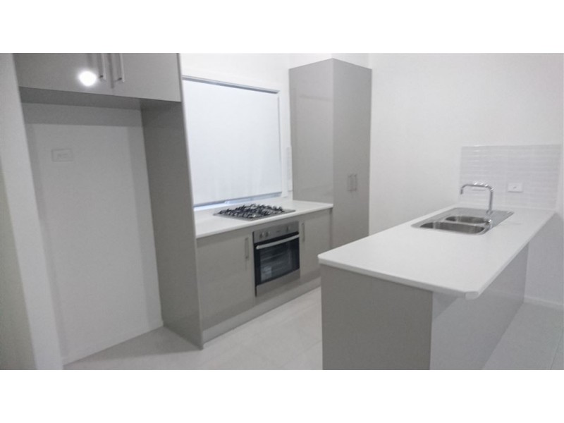 31b Rodbrough Crescent, Corio VIC 3214