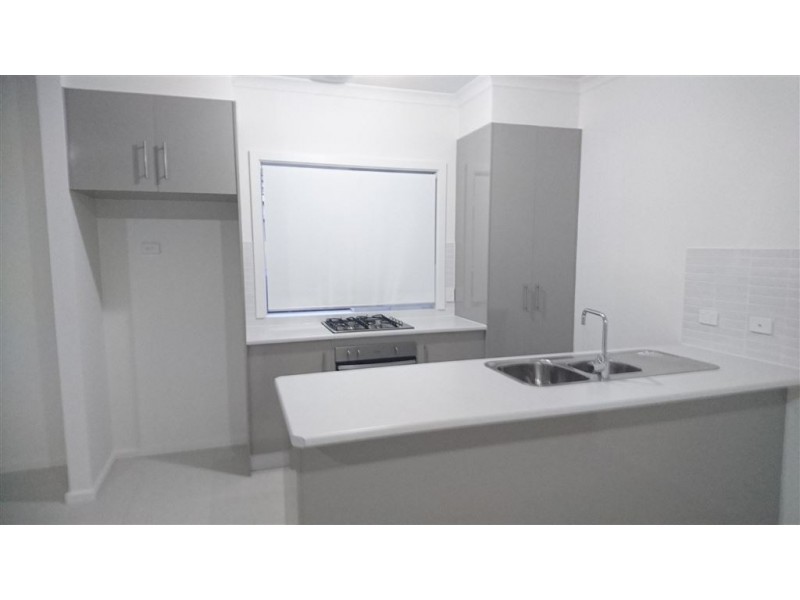 31b Rodbrough Crescent, Corio VIC 3214