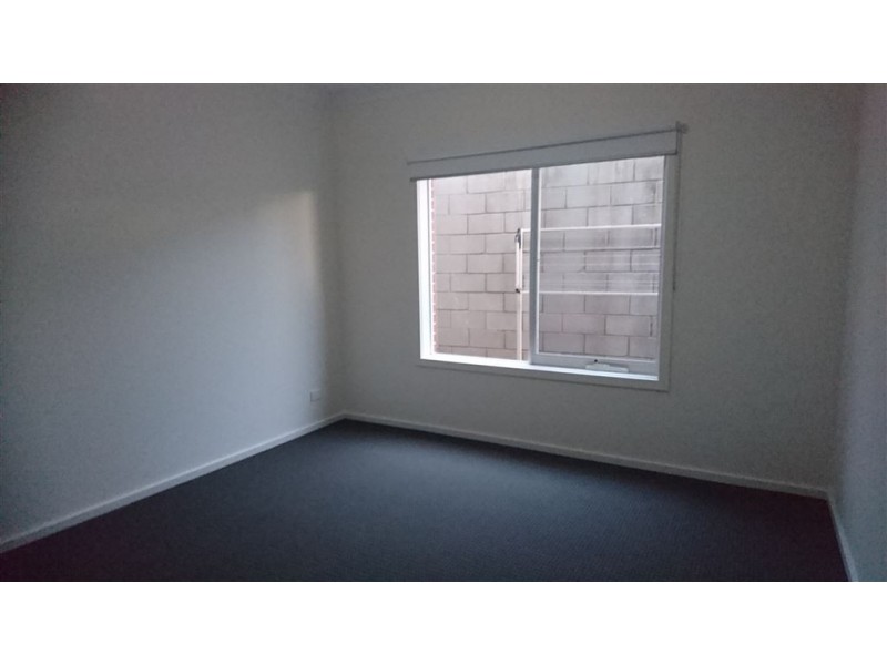 31b Rodbrough Crescent, Corio VIC 3214