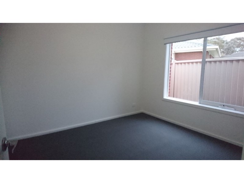 31b Rodbrough Crescent, Corio VIC 3214