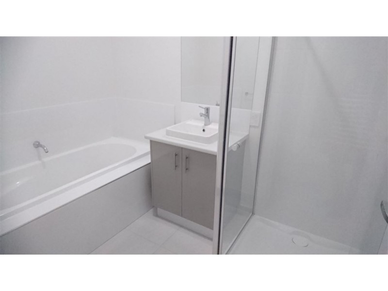 31b Rodbrough Crescent, Corio VIC 3214