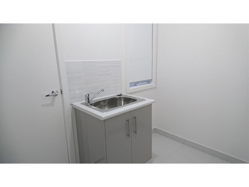 31b Rodbrough Crescent, Corio VIC 3214