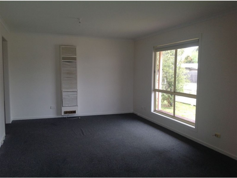 25 Forster Street, Norlane VIC 3214