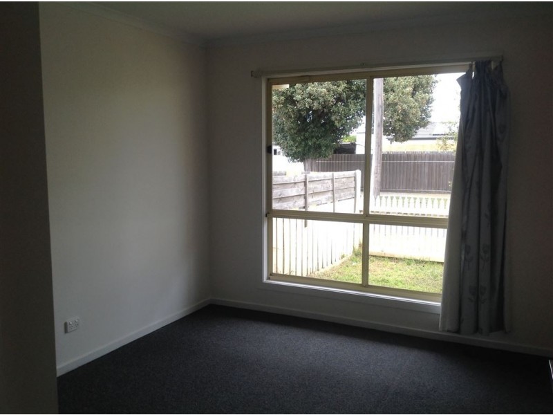 25 Forster Street, Norlane VIC 3214