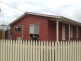 25 Forster Street, Norlane VIC 3214