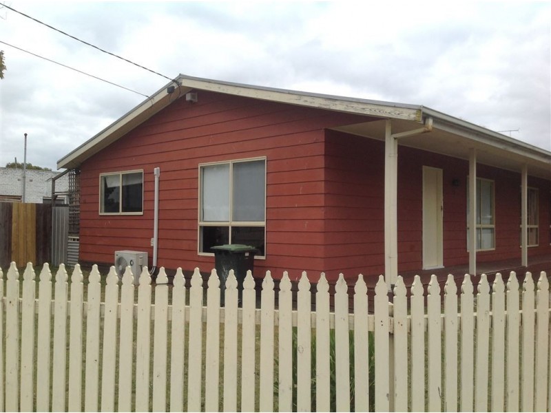 25 Forster Street, Norlane VIC 3214