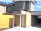 2/574 Thompson Road, Norlane VIC 3214