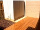 2/574 Thompson Road, Norlane VIC 3214