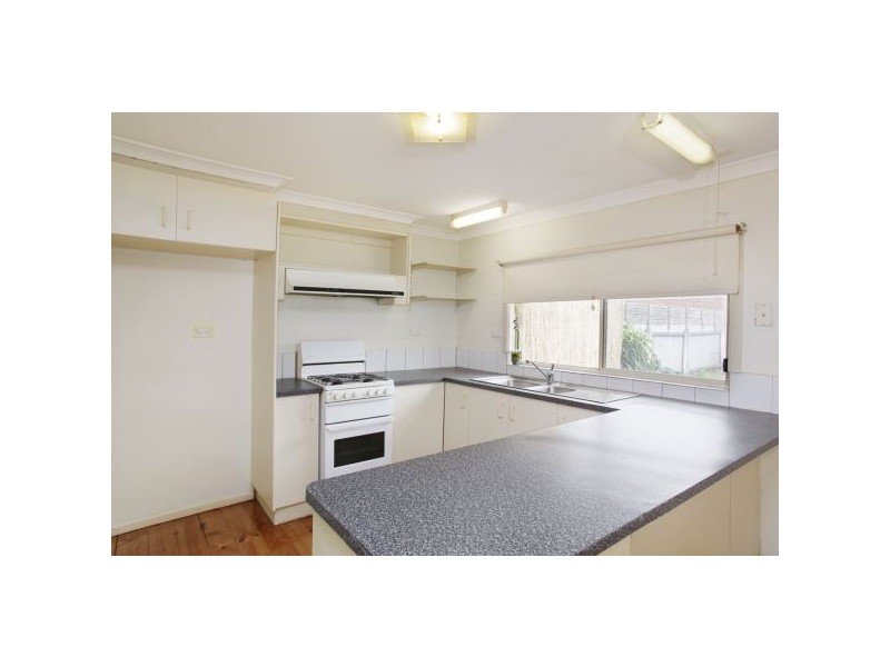 4 Elsie Street, Bell Park VIC 3215