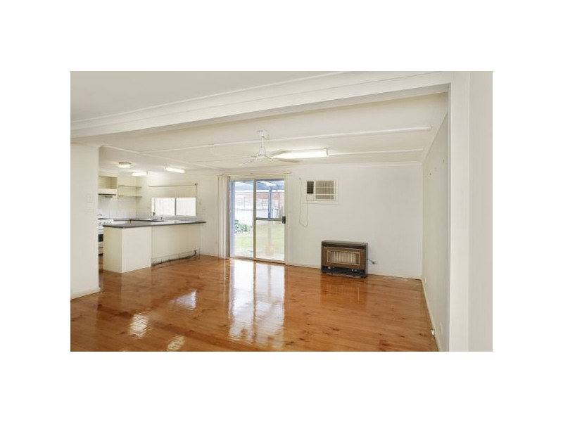 4 Elsie Street, Bell Park VIC 3215