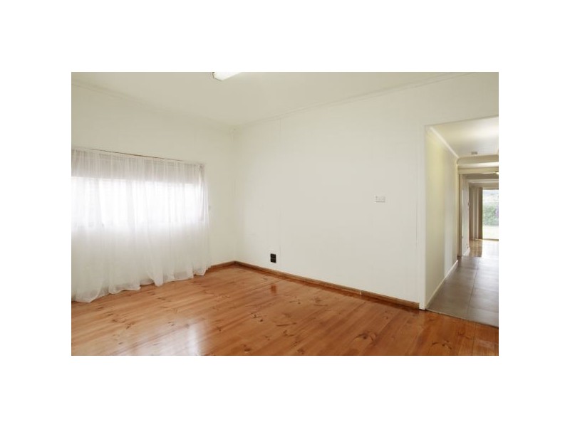 4 Elsie Street, Bell Park VIC 3215