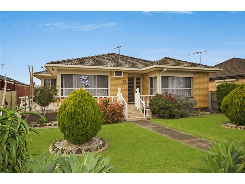 1/28 Hughes Street, Bell Park VIC 3215