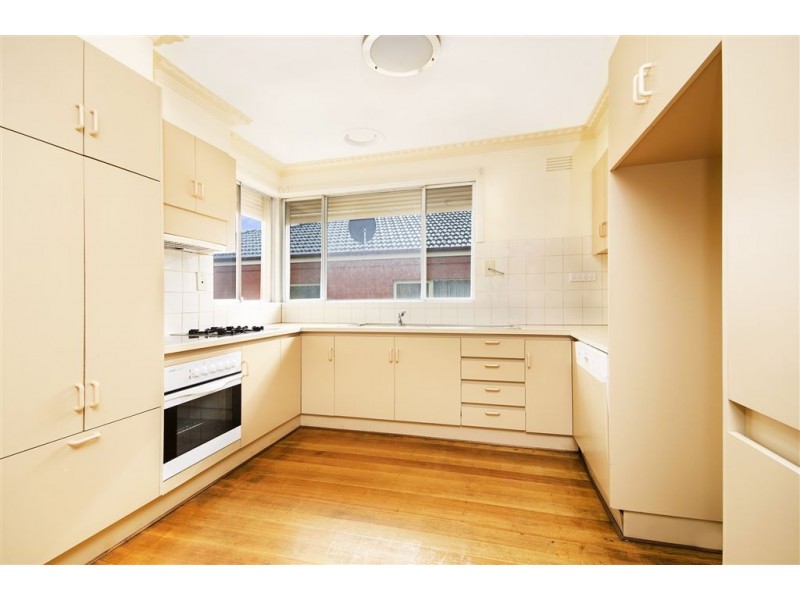 1/28 Hughes Street, Bell Park VIC 3215