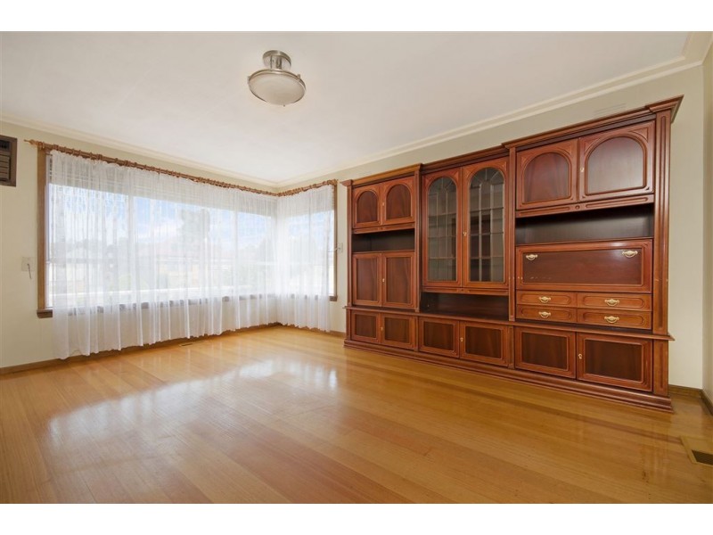 1/28 Hughes Street, Bell Park VIC 3215