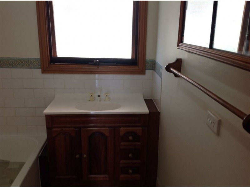 3 Como Road, Corio VIC 3214
