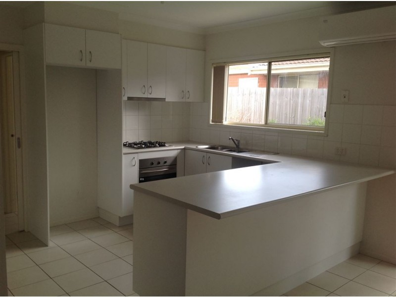 4/46 Torquay Road, Belmont VIC 3216