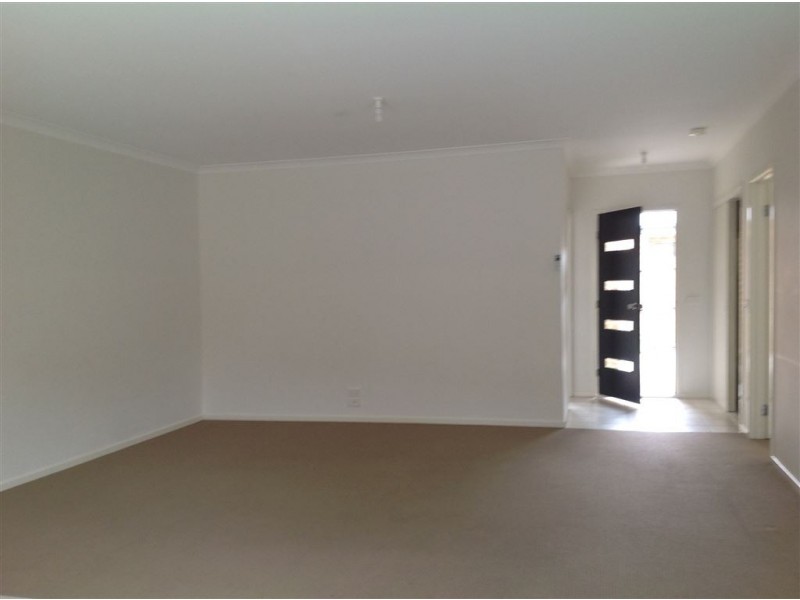 4/46 Torquay Road, Belmont VIC 3216