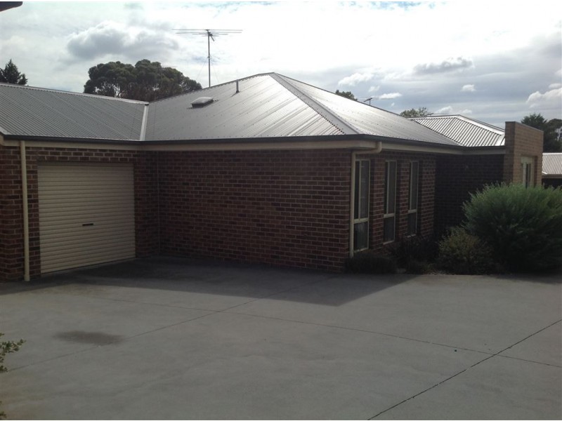4/46 Torquay Road, Belmont VIC 3216