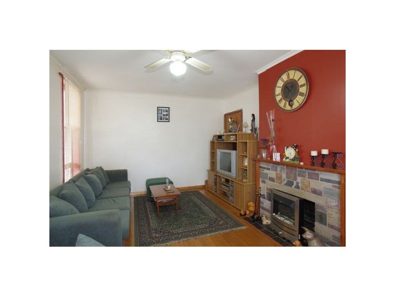 12 Georgia Grove, Corio VIC 3214