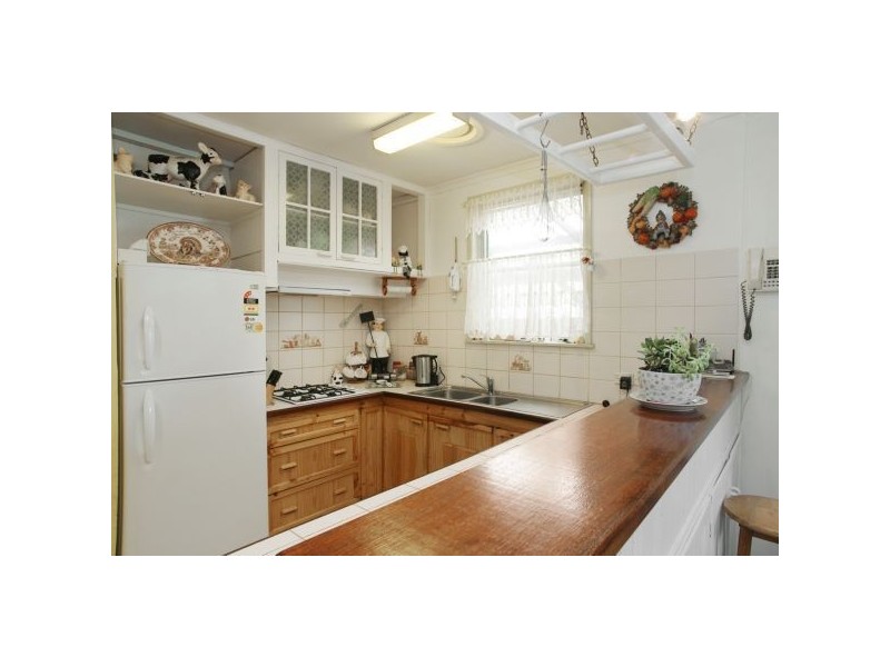 12 Georgia Grove, Corio VIC 3214