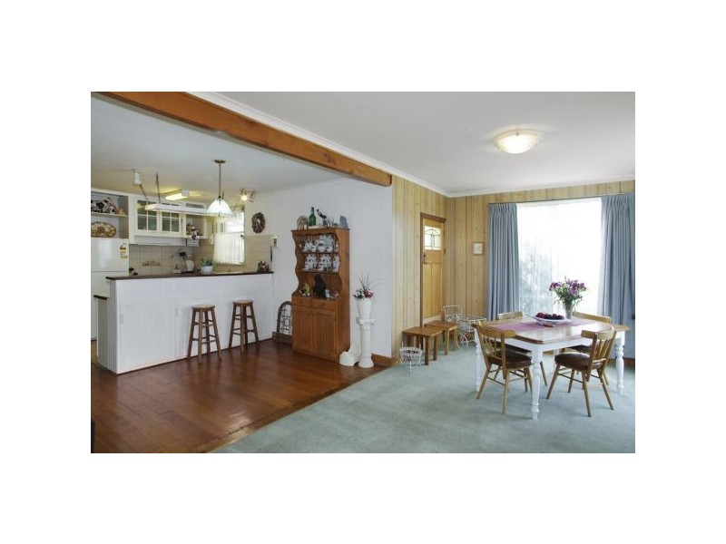 12 Georgia Grove, Corio VIC 3214