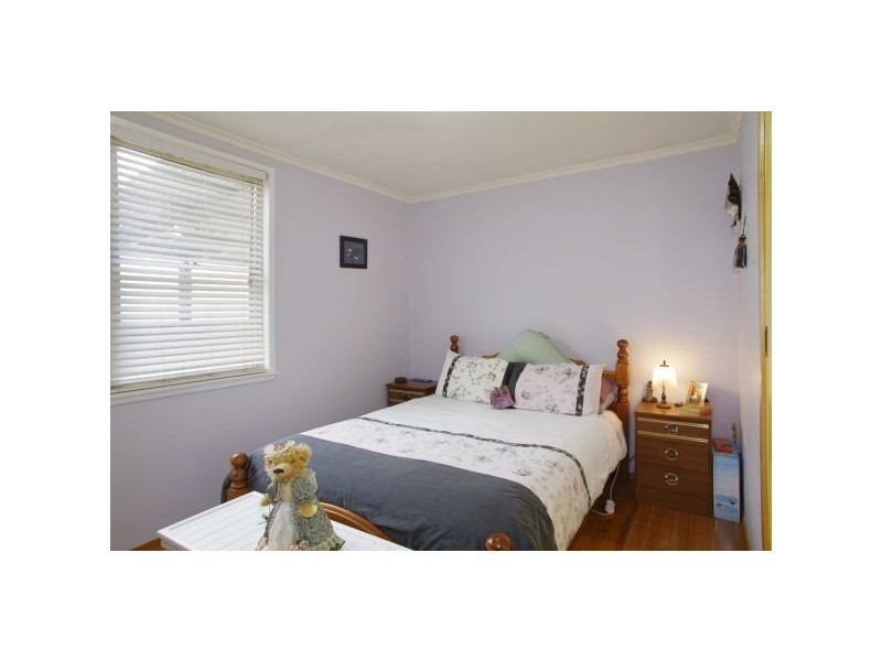 12 Georgia Grove, Corio VIC 3214