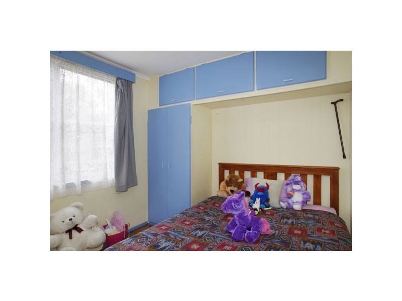 12 Georgia Grove, Corio VIC 3214