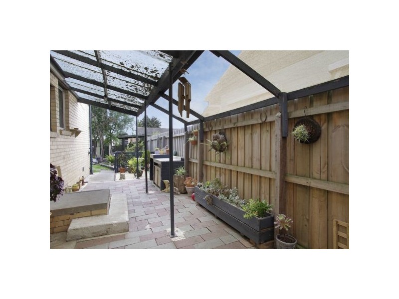 12 Georgia Grove, Corio VIC 3214