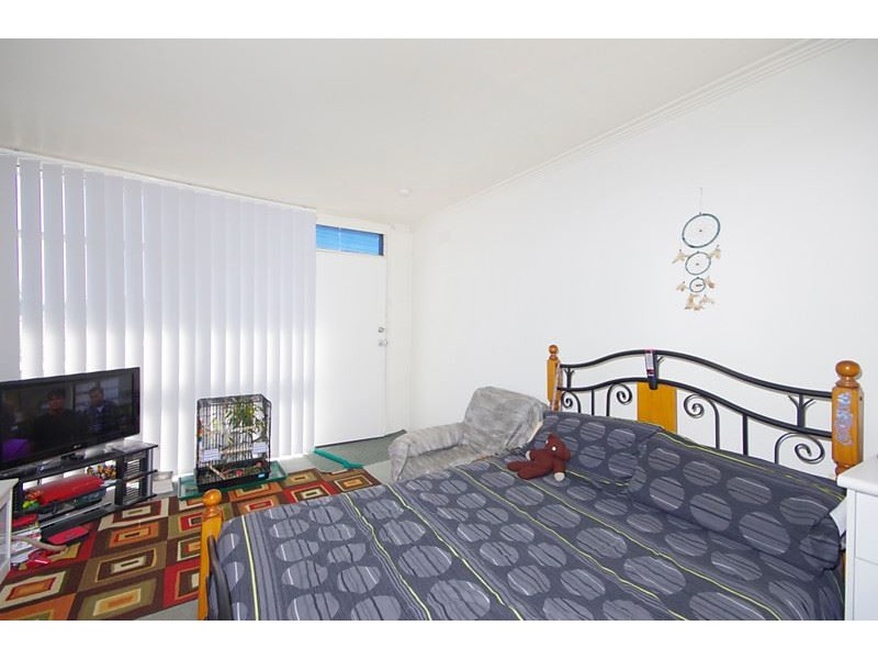 6/18 Bakewell Street, Herne Hill VIC 3218